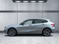 BMW 118 i Sport Line Premiumpaket LED SHZ Grau - thumbnail 2