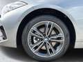BMW 118 i Sport Line Premiumpaket LED SHZ Grey - thumbnail 6