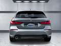 BMW 118 i Sport Line Premiumpaket LED SHZ Grey - thumbnail 4