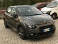 Citroen C3 C3 1.5 bluehdi Origins s Grigio - thumbnail 2