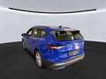 Skoda Enyaq iV 50 Bleu - thumbnail 3