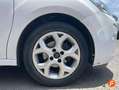 Citroen C3 PureTech+60KW+%2882CV%29+105g+BUSINESS Blanco - thumbnail 16