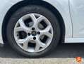 Citroen C3 PureTech+60KW+%2882CV%29+105g+BUSINESS Blanco - thumbnail 15