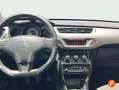 Citroen C3 PureTech+60KW+%2882CV%29+105g+BUSINESS Blanco - thumbnail 5