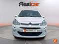 Citroen C3 PureTech+60KW+%2882CV%29+105g+BUSINESS Blanco - thumbnail 2