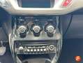Citroen C3 PureTech+60KW+%2882CV%29+105g+BUSINESS Blanco - thumbnail 21
