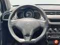 Citroen C3 PureTech+60KW+%2882CV%29+105g+BUSINESS Blanco - thumbnail 8