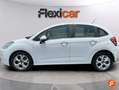 Citroen C3 PureTech+60KW+%2882CV%29+105g+BUSINESS Blanco - thumbnail 4