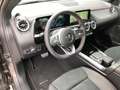Mercedes-Benz EQA 350 4MATIC AMG Line Distronic*AHK*KeylessGo*360° Grau - thumbnail 4