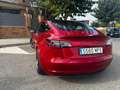 Tesla Model 3 Standard RWD Plus - thumbnail 7