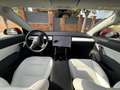 Tesla Model 3 Standard RWD Plus - thumbnail 13