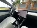 Tesla Model 3 Standard RWD Plus - thumbnail 11