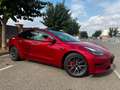 Tesla Model 3 Standard RWD Plus - thumbnail 4