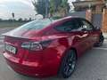 Tesla Model 3 Standard RWD Plus - thumbnail 9