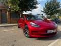 Tesla Model 3 Standard RWD Plus - thumbnail 5