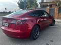 Tesla Model 3 Standard RWD Plus - thumbnail 8