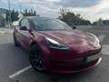 Tesla Model 3 Standard RWD Plus - thumbnail 6