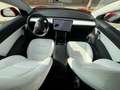 Tesla Model 3 Standard RWD Plus - thumbnail 10