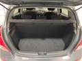 Hyundai i20 1.2i benzine1ste eig bwj2014 Airco Cruise Garantie Gris - thumbnail 15