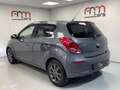 Hyundai i20 1.2i benzine1ste eig bwj2014 Airco Cruise Garantie Gris - thumbnail 5