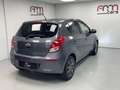 Hyundai i20 1.2i benzine1ste eig bwj2014 Airco Cruise Garantie Gris - thumbnail 7