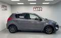 Hyundai i20 1.2i benzine1ste eig bwj2014 Airco Cruise Garantie Gris - thumbnail 4
