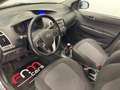 Hyundai i20 1.2i benzine1ste eig bwj2014 Airco Cruise Garantie Gris - thumbnail 11