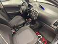 Hyundai i20 1.2i benzine1ste eig bwj2014 Airco Cruise Garantie Gris - thumbnail 10