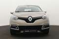 Renault Captur TCe 90 Dynamique | Navigatie | Automatische airco Bruin - thumbnail 6