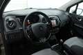 Renault Captur TCe 90 Dynamique | Navigatie | Automatische airco Braun - thumbnail 21