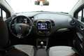 Renault Captur TCe 90 Dynamique | Navigatie | Automatische airco Braun - thumbnail 5