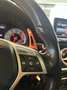 Mercedes-Benz A 250 AMG Sport Automaat | Panoramadak | Adaptieve cruis Grijs - thumbnail 15