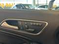 Mercedes-Benz A 250 AMG Sport Automaat | Panoramadak | Adaptieve cruis Grijs - thumbnail 18
