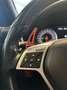 Mercedes-Benz A 250 AMG Sport Automaat | Panoramadak | Adaptieve cruis Grijs - thumbnail 14