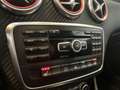 Mercedes-Benz A 250 AMG Sport Automaat | Panoramadak | Adaptieve cruis Grijs - thumbnail 22
