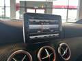 Mercedes-Benz A 250 AMG Sport Automaat | Panoramadak | Adaptieve cruis Grijs - thumbnail 25