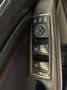 Mercedes-Benz A 250 AMG Sport Automaat | Panoramadak | Adaptieve cruis Grijs - thumbnail 28
