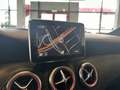 Mercedes-Benz A 250 AMG Sport Automaat | Panoramadak | Adaptieve cruis Grijs - thumbnail 23