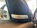 Mercedes-Benz A 250 AMG Sport Automaat | Panoramadak | Adaptieve cruis Grijs - thumbnail 19