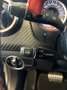 Mercedes-Benz A 250 AMG Sport Automaat | Panoramadak | Adaptieve cruis Grijs - thumbnail 16