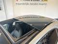 Mercedes-Benz A 250 AMG Sport Automaat | Panoramadak | Adaptieve cruis Grijs - thumbnail 33