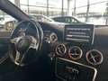 Mercedes-Benz A 250 AMG Sport Automaat | Panoramadak | Adaptieve cruis Grijs - thumbnail 12