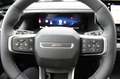 Jeep Compass Compass First Edition e-Hybrid Grau - thumbnail 4