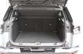 Jeep Compass Compass First Edition e-Hybrid Grau - thumbnail 14