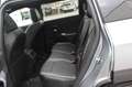Jeep Compass Compass First Edition e-Hybrid Grau - thumbnail 12