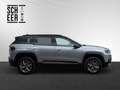 Jeep Compass Compass First Edition e-Hybrid Grau - thumbnail 15
