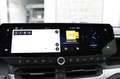 Jeep Compass Compass First Edition e-Hybrid Grau - thumbnail 9