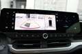 Jeep Compass Compass First Edition e-Hybrid Grau - thumbnail 8