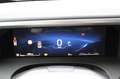 Jeep Compass Compass First Edition e-Hybrid Grau - thumbnail 7