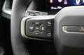 Jeep Compass Compass First Edition e-Hybrid Grau - thumbnail 5